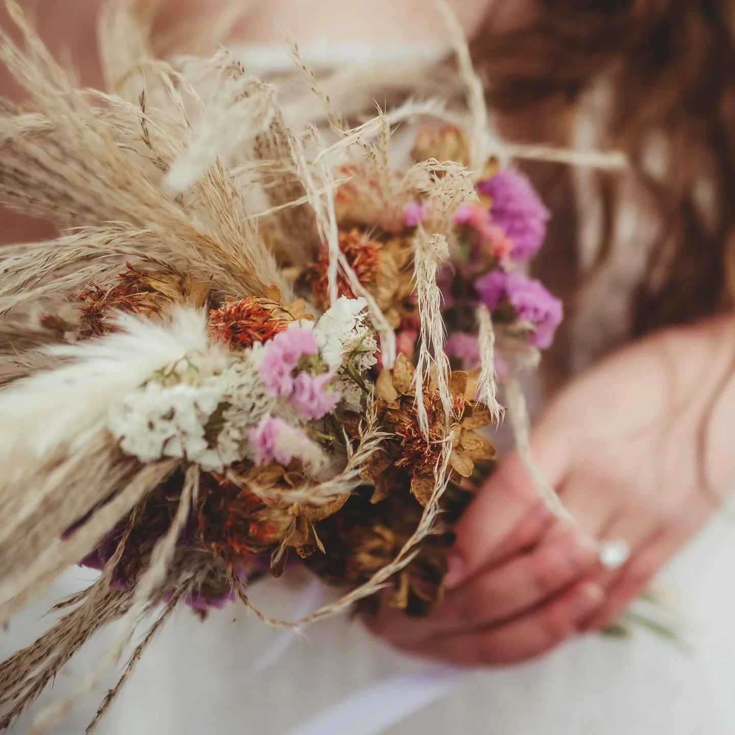 Buttery little details 🍂✨