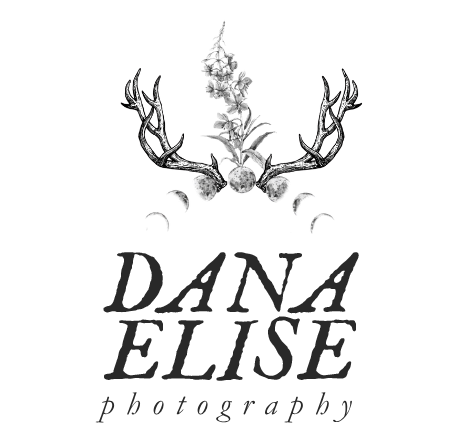Dana Elise Photography