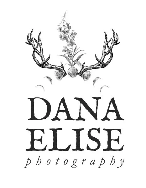 Dana Elise Photography
