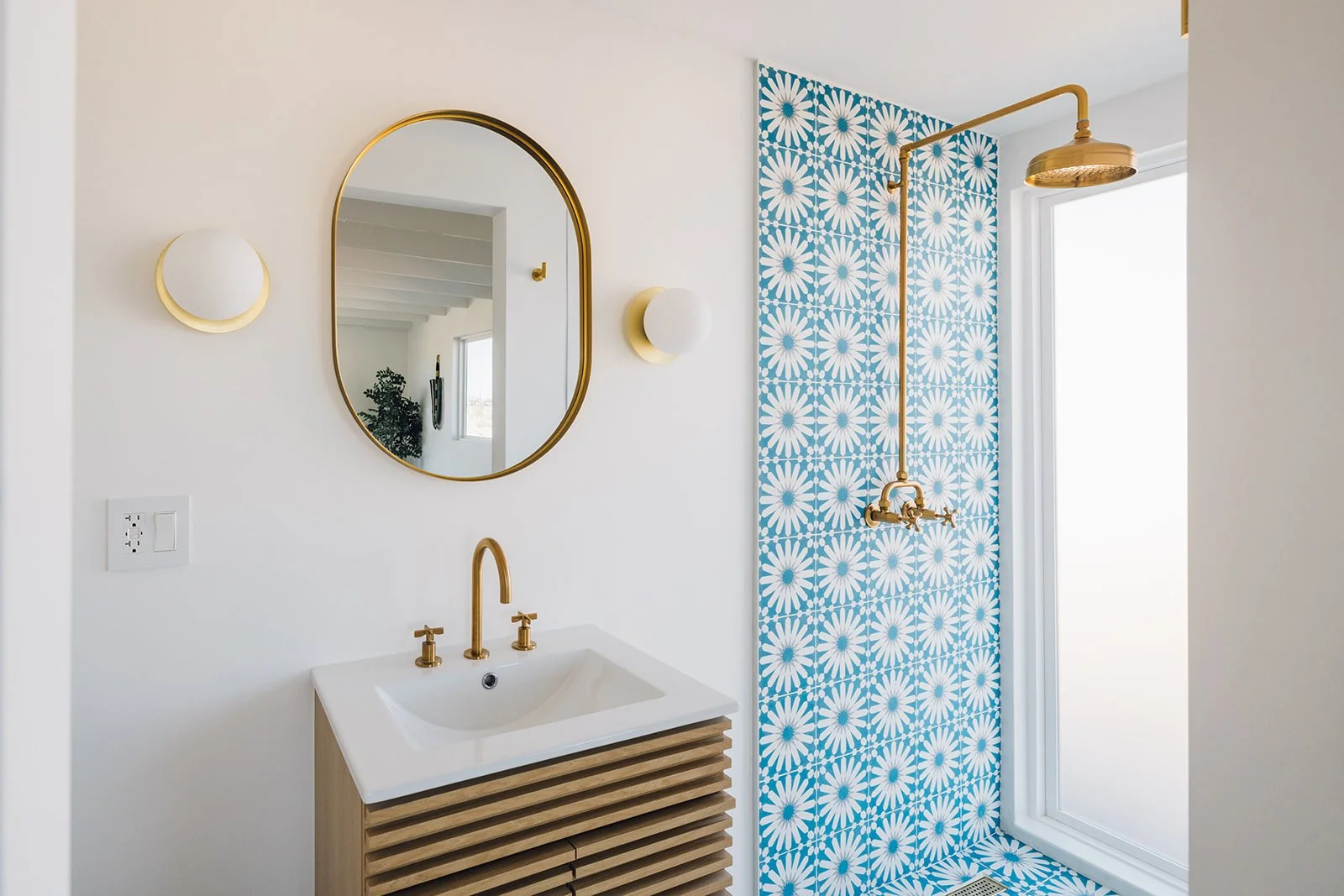 Bathroom1_007.jpg