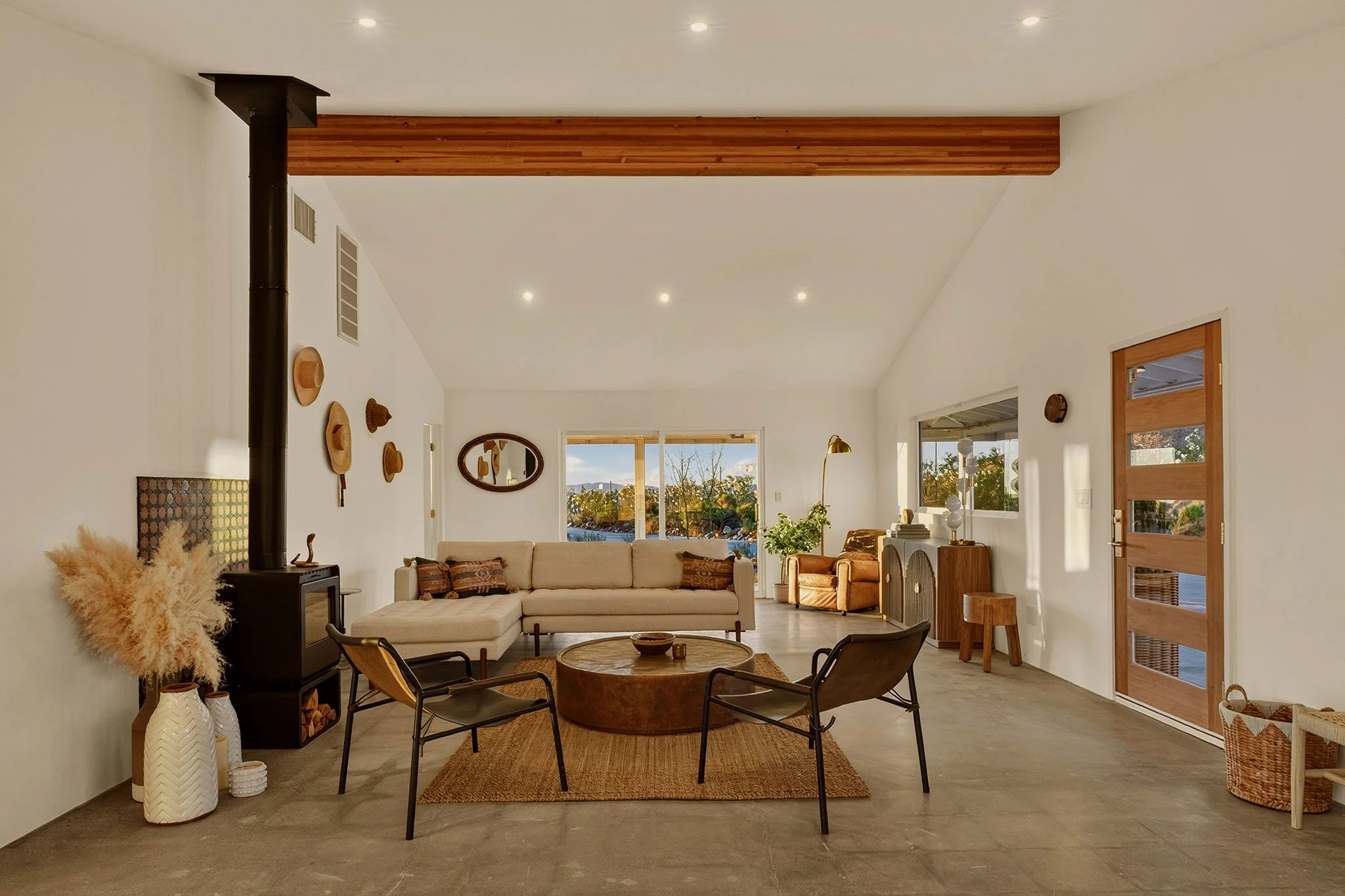 4.-Interior_09.jpg