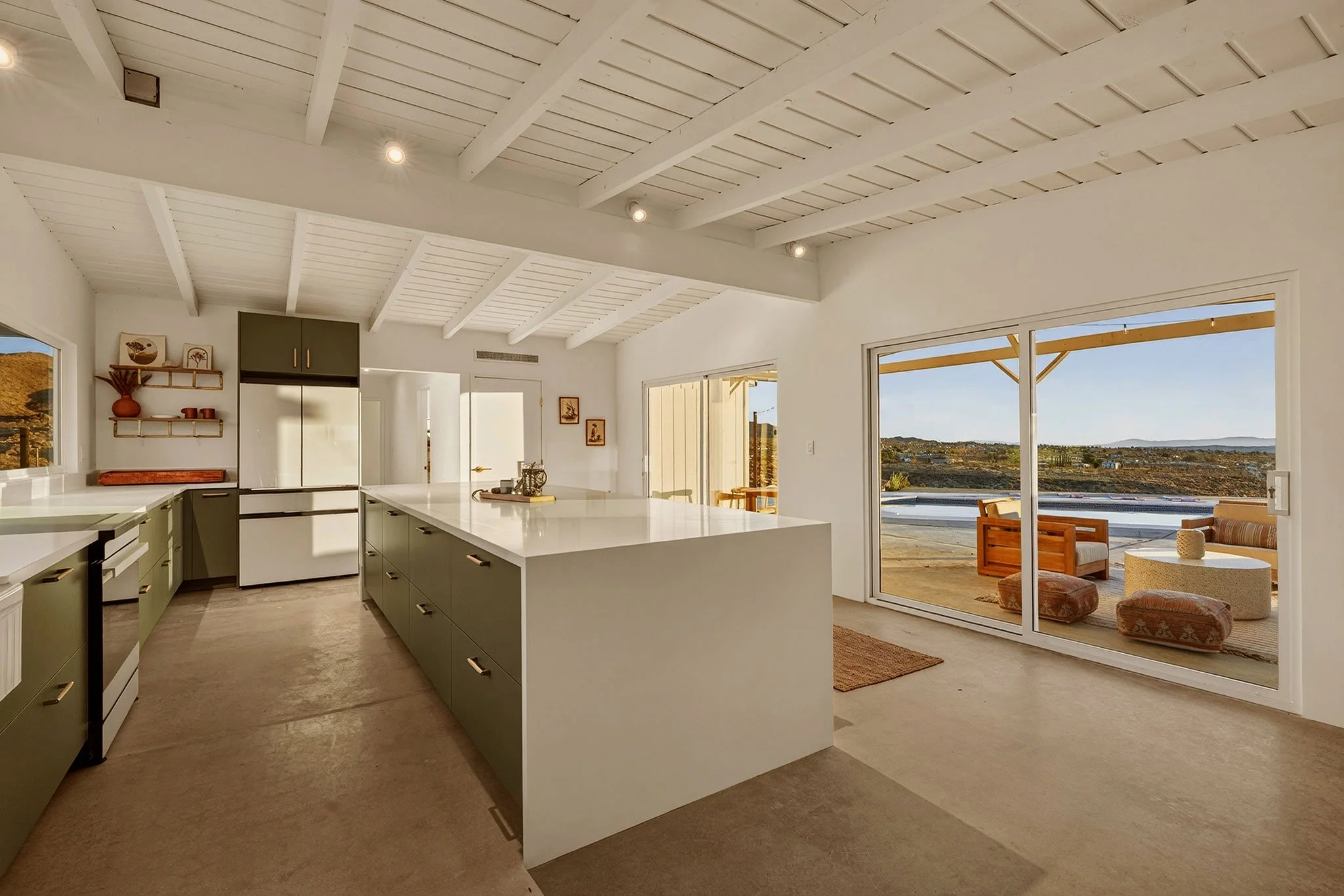 6.Interior_17.jpg