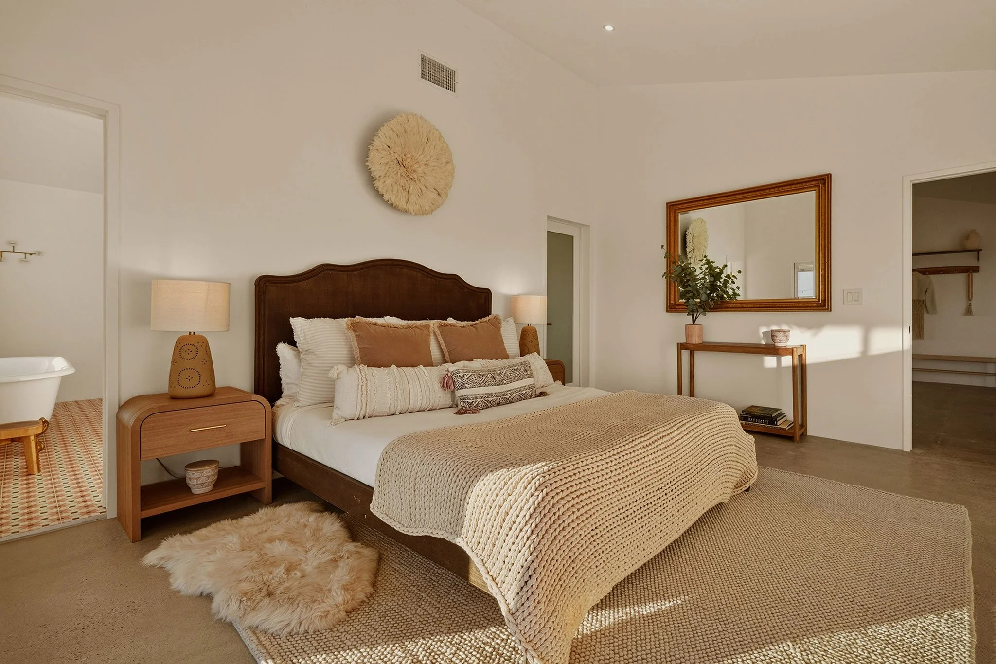 7.Interior_03.jpg