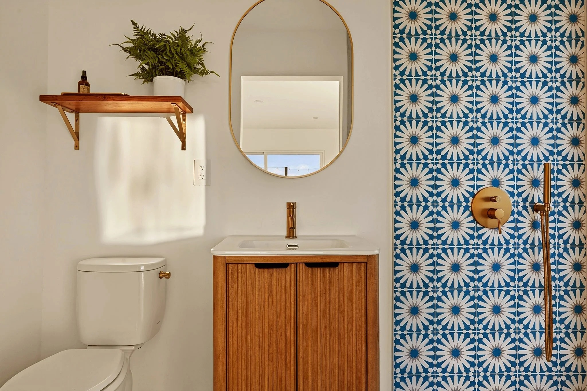 10.Interior_30.jpg
