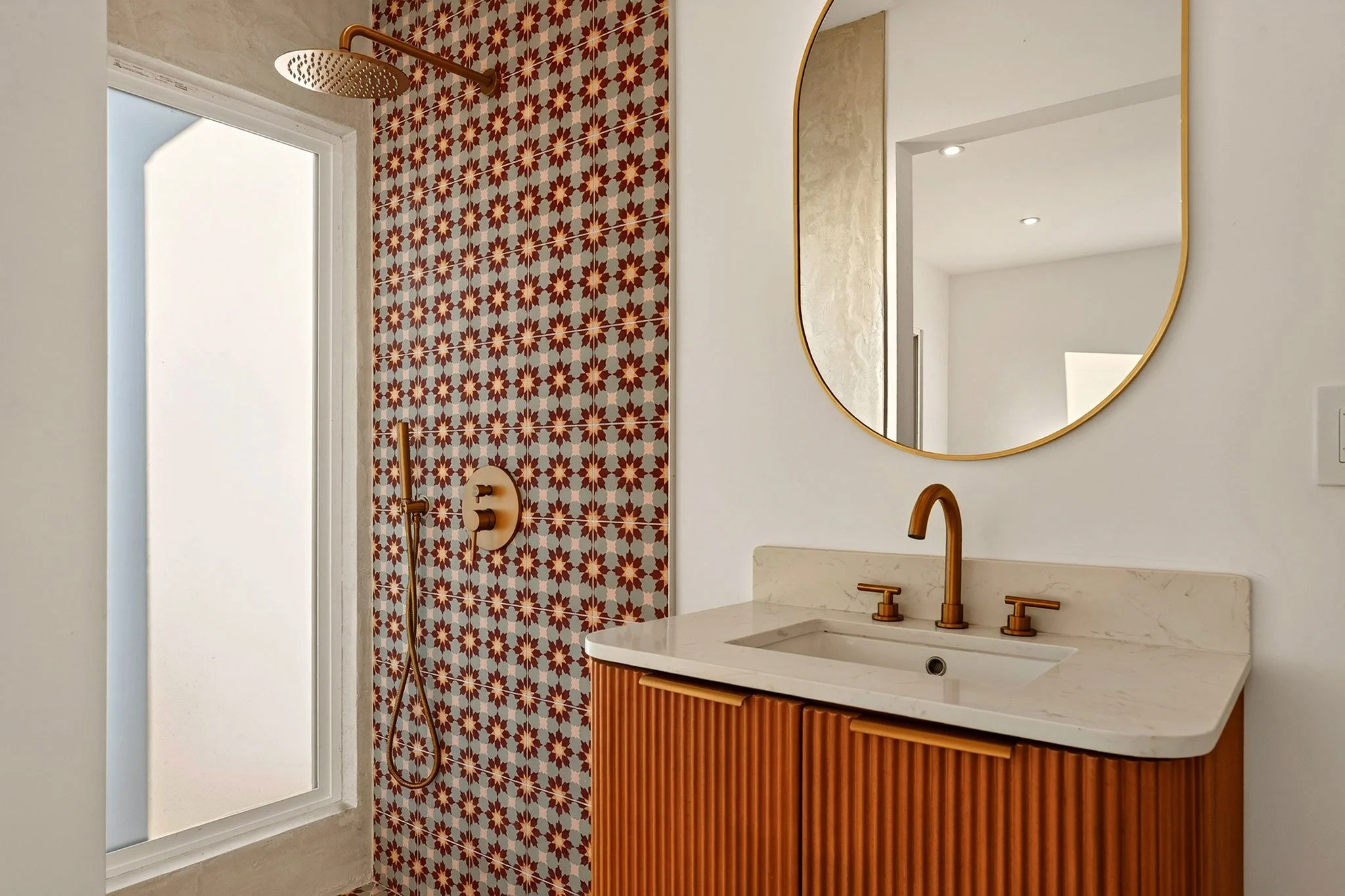 12.Interior_25.jpg