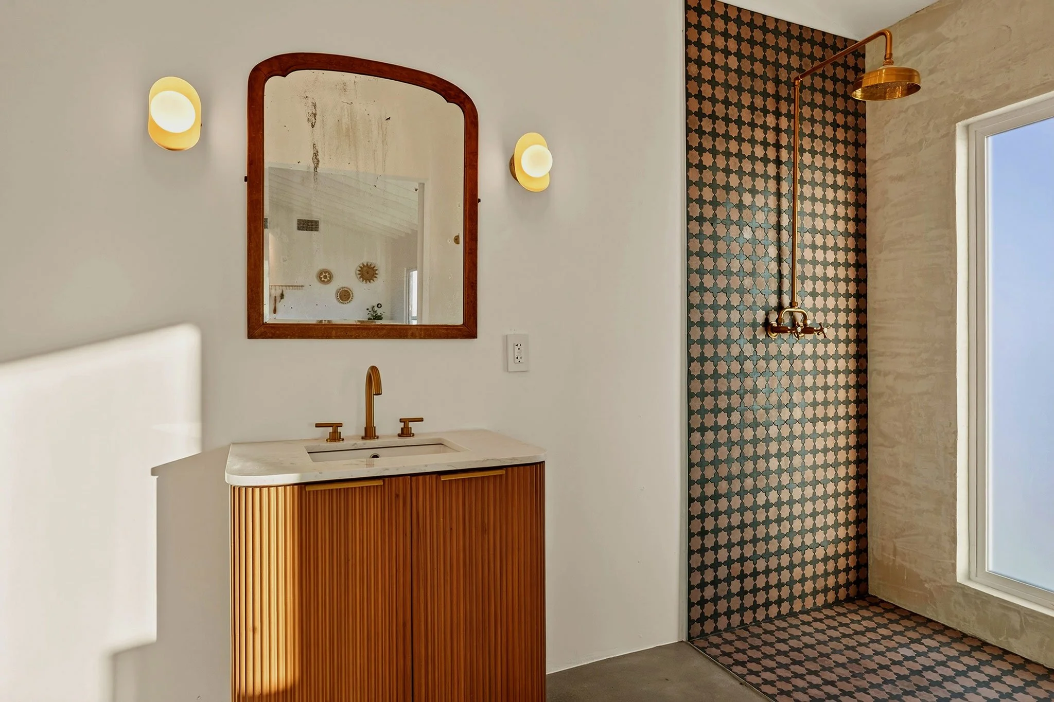 14.Casita_07.jpg