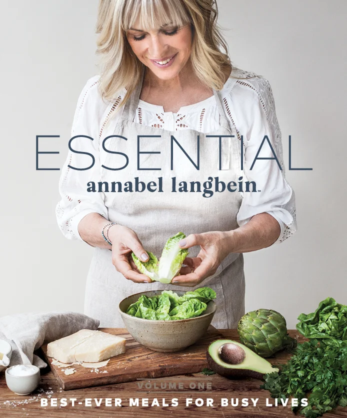 Annabel_Langbein_Essential_Savoury_Pages.jpg