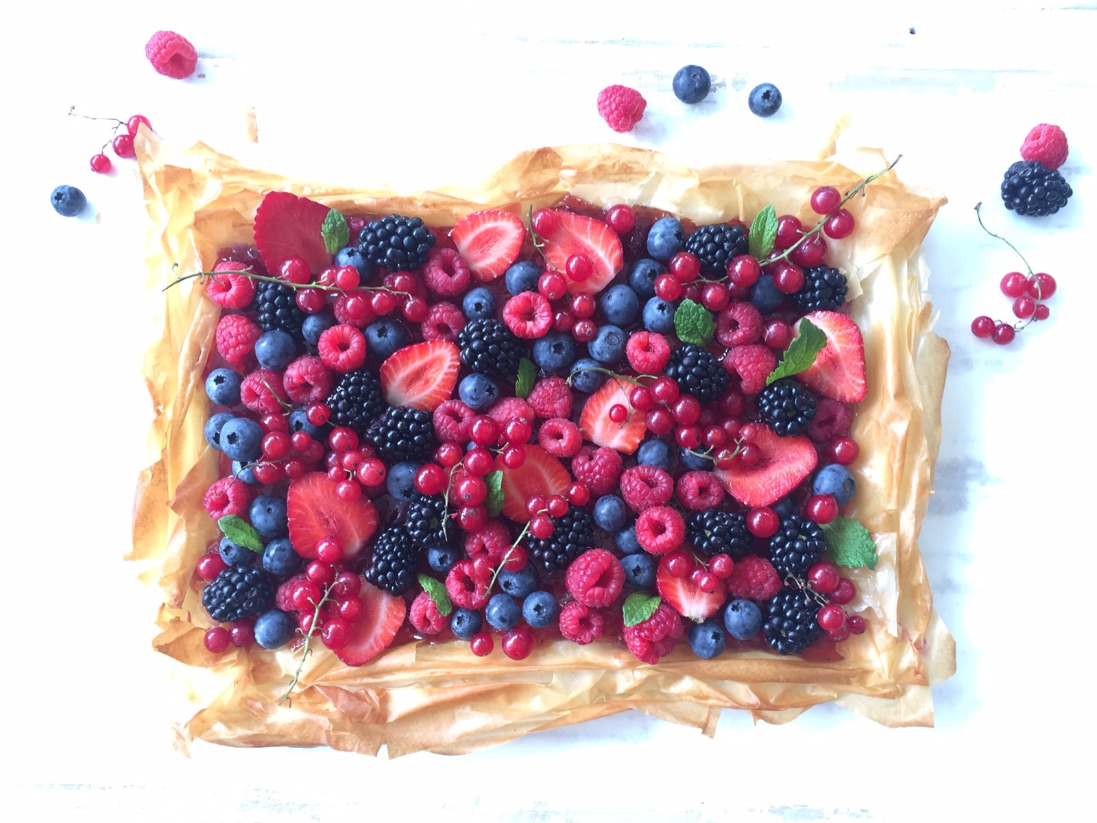 berry tart.jpg