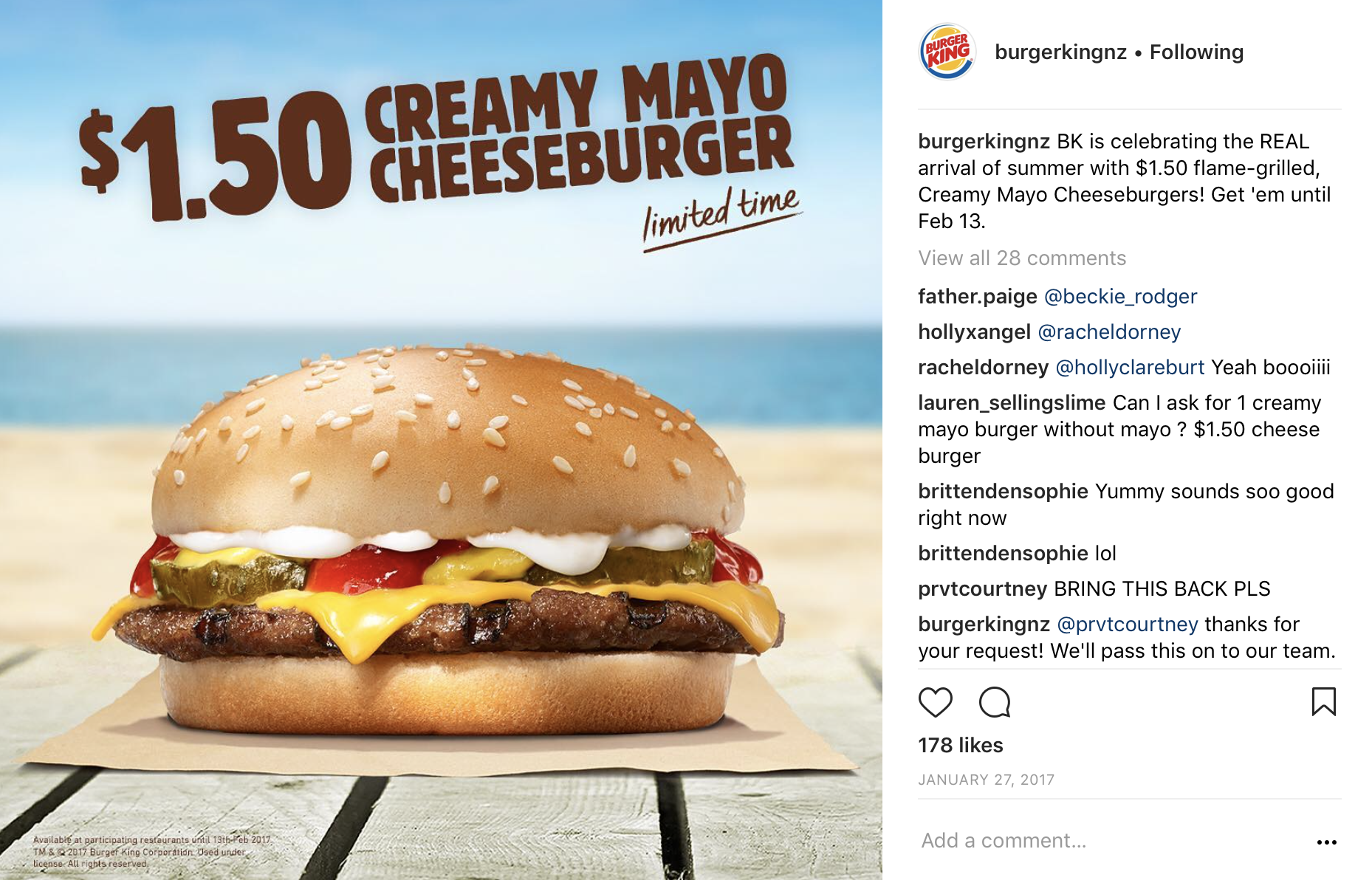 Screen Shot 2018-05-23 at 1.16.21 PM.png