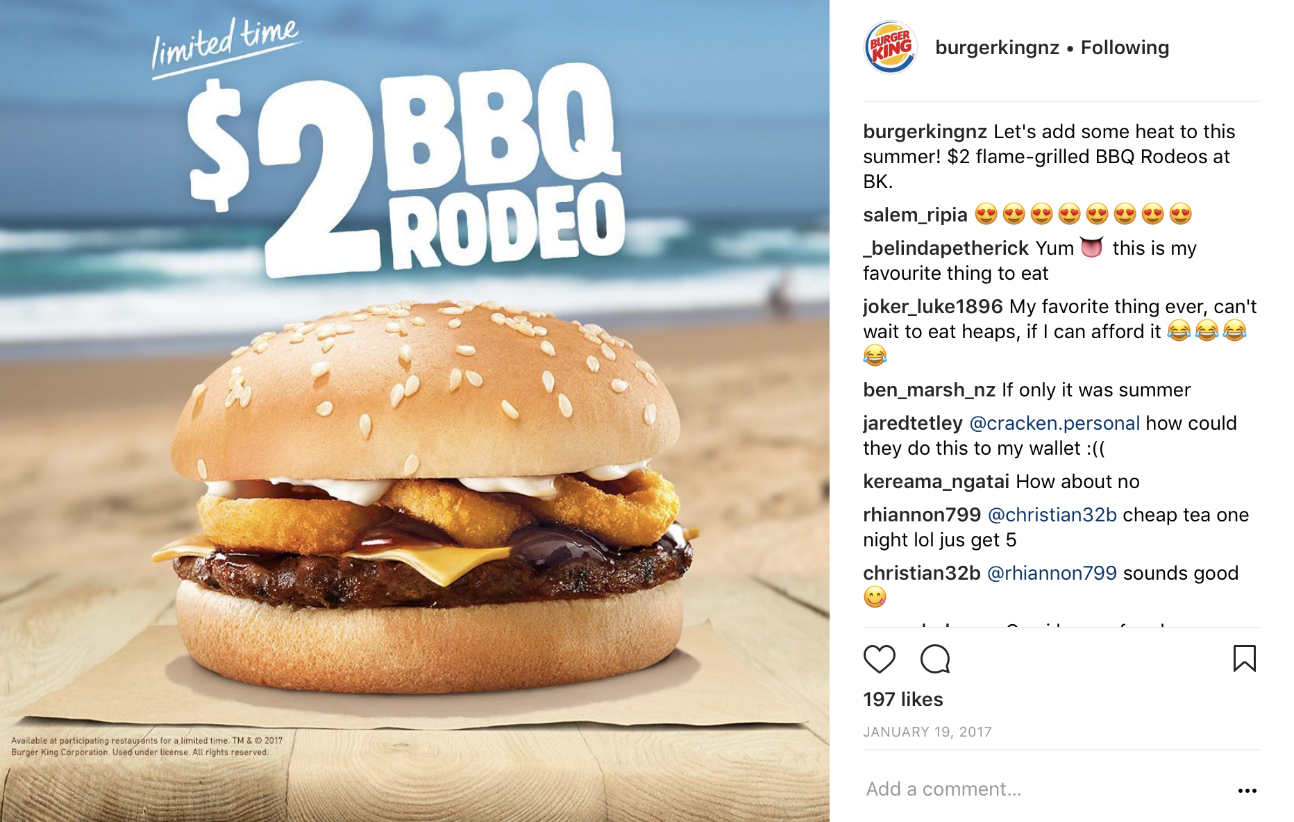 Screen Shot 2018-05-23 at 1.16.53 PM.png