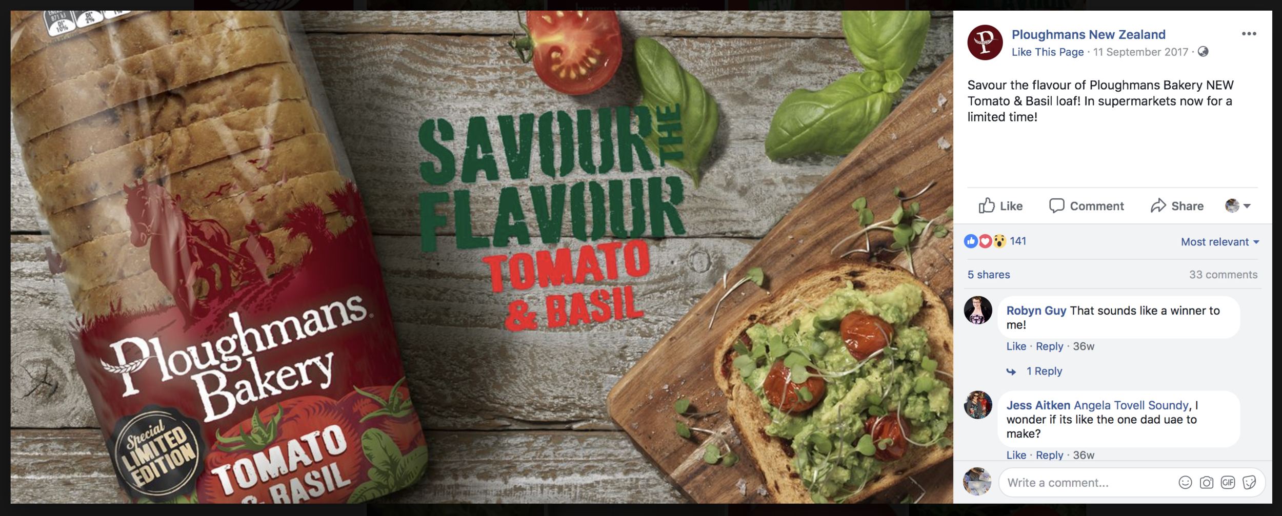 Screen Shot 2018-05-24 at 9.52.26 AM.png