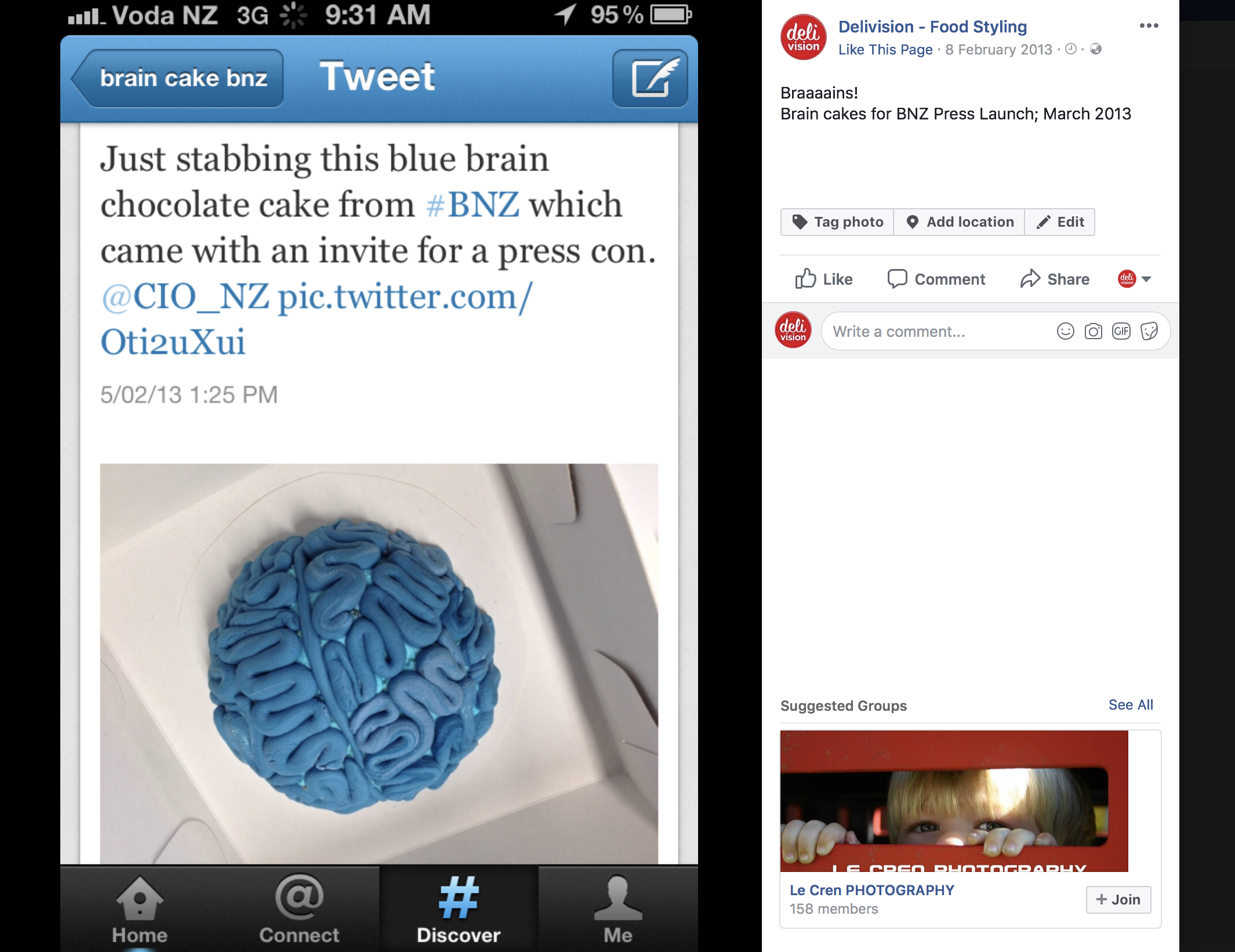 Screen Shot 2018-05-24 at 9.56.35 AM.png