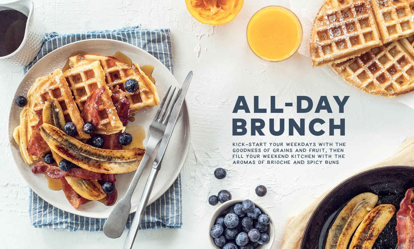 Brunch cover Essential_Sweet.jpg