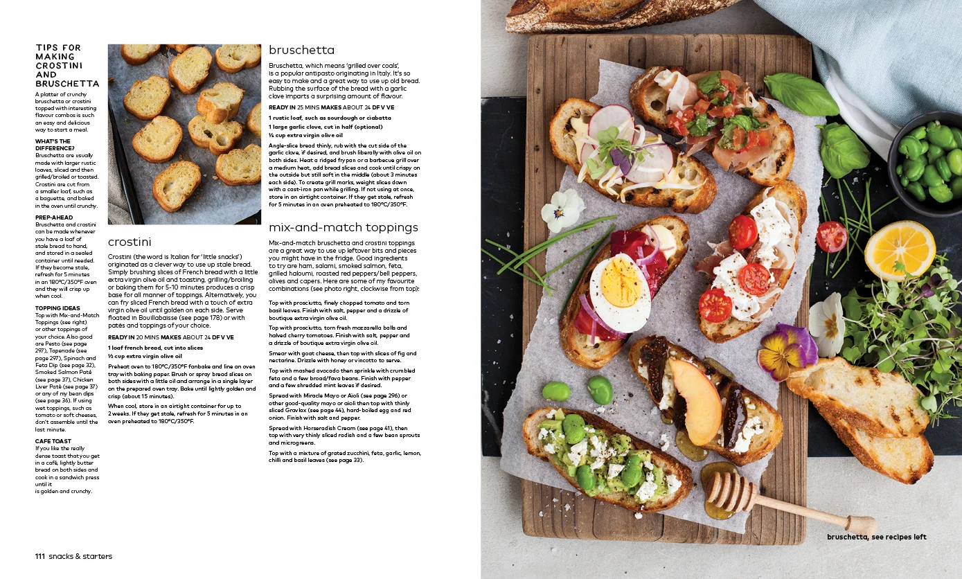 Bruschetta Essential_Savoury.jpg