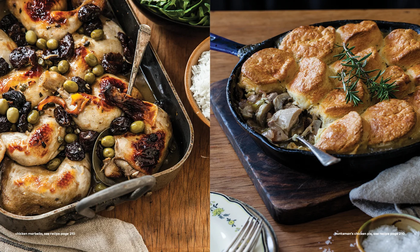Huntsman Pie Essential_Savoury.jpg
