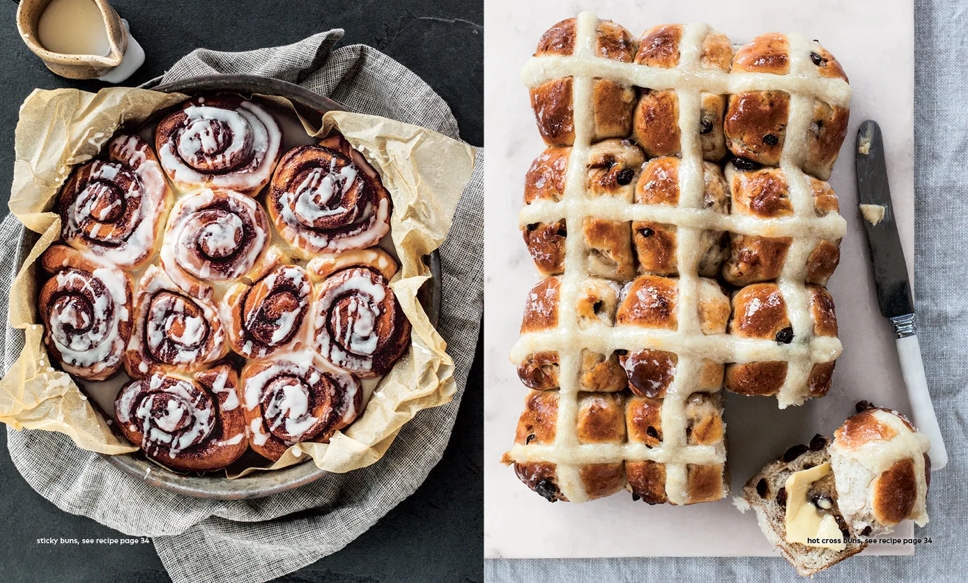 Sticky Buns Essential_Sweet.jpg