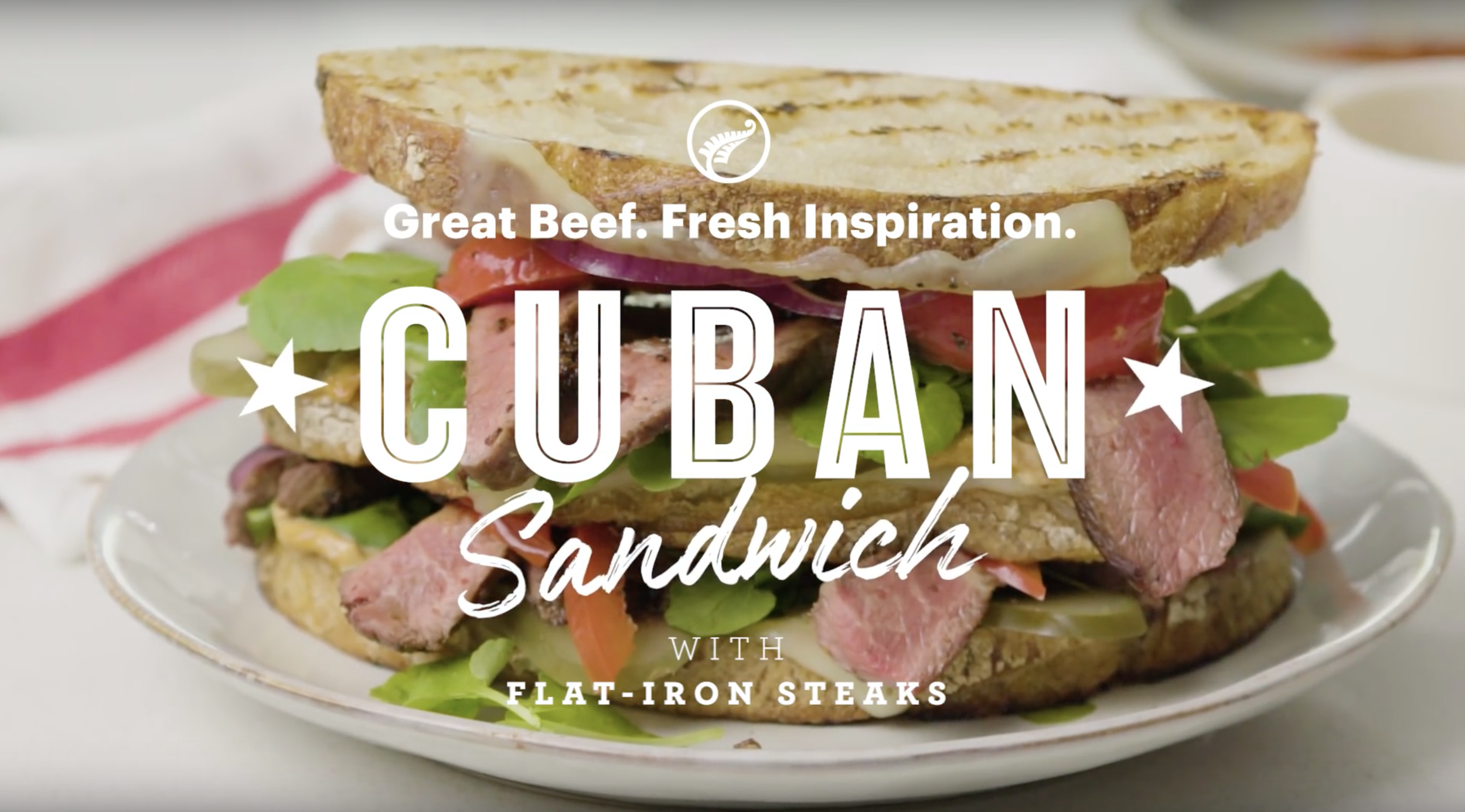 Screen Shot 2018-05-24 at 2.48.46 PM.png