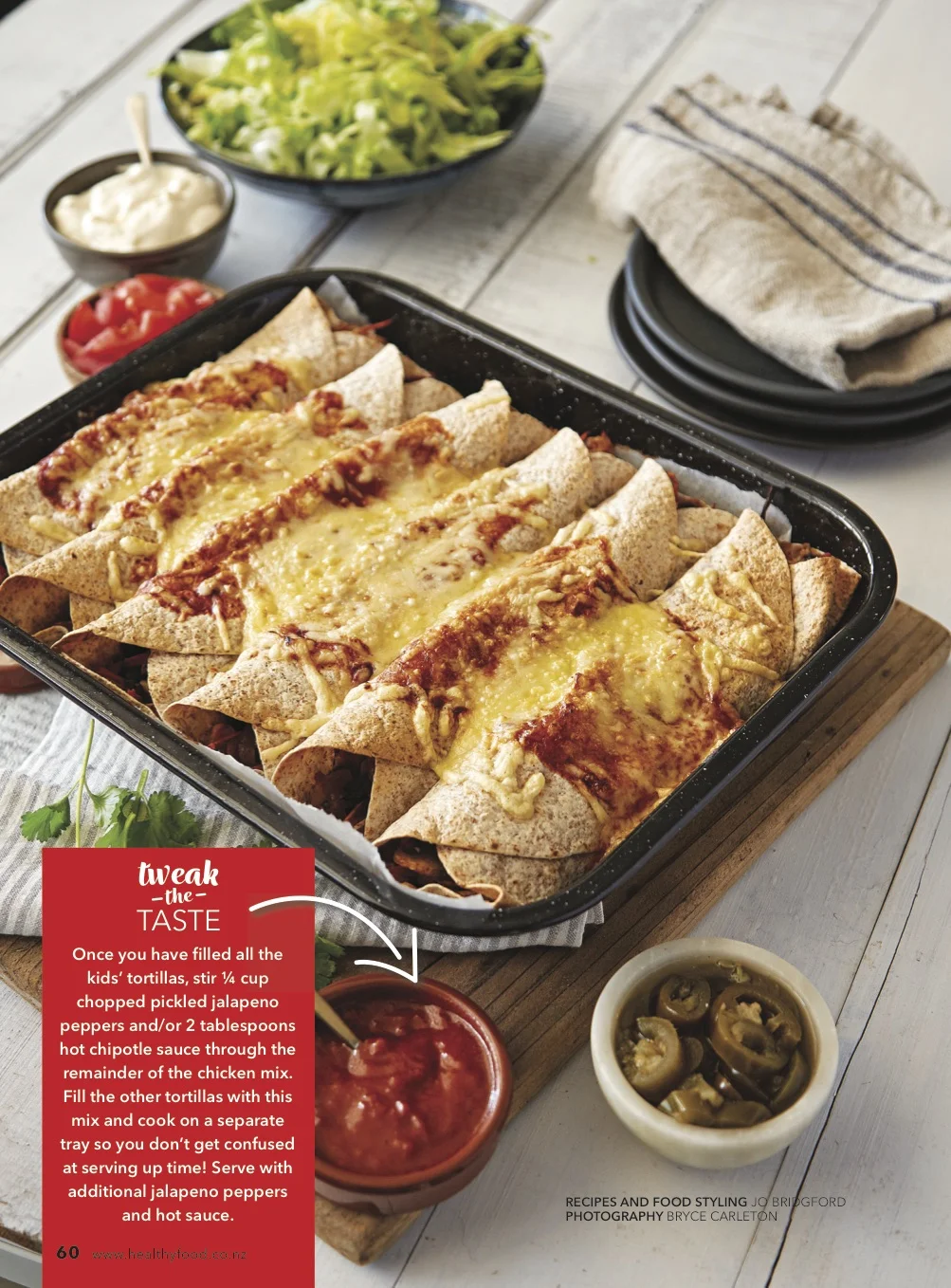 HFG_APRIL_61_Recipes_Tweak the taste_REV1.jpg