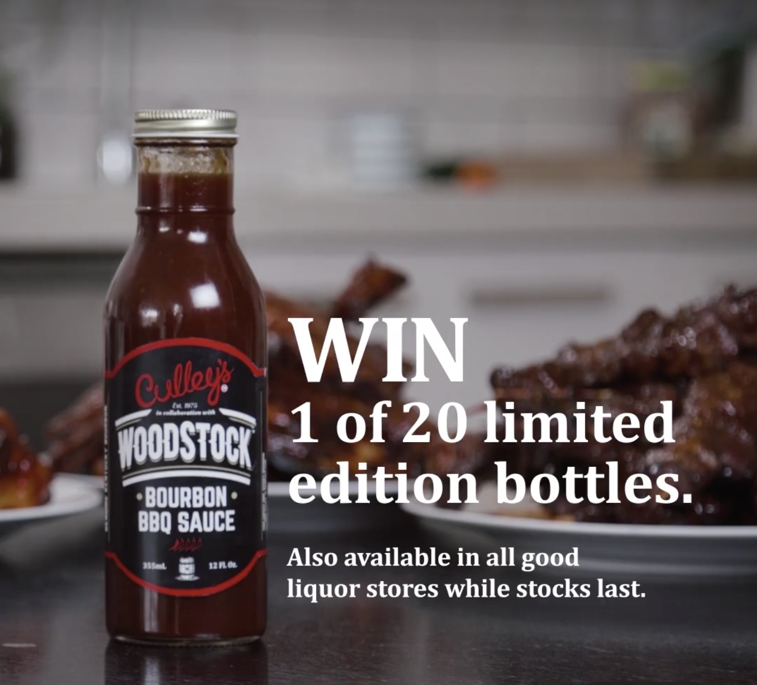 Screen Shot 2018-06-12 at 11.06.13 AM.png