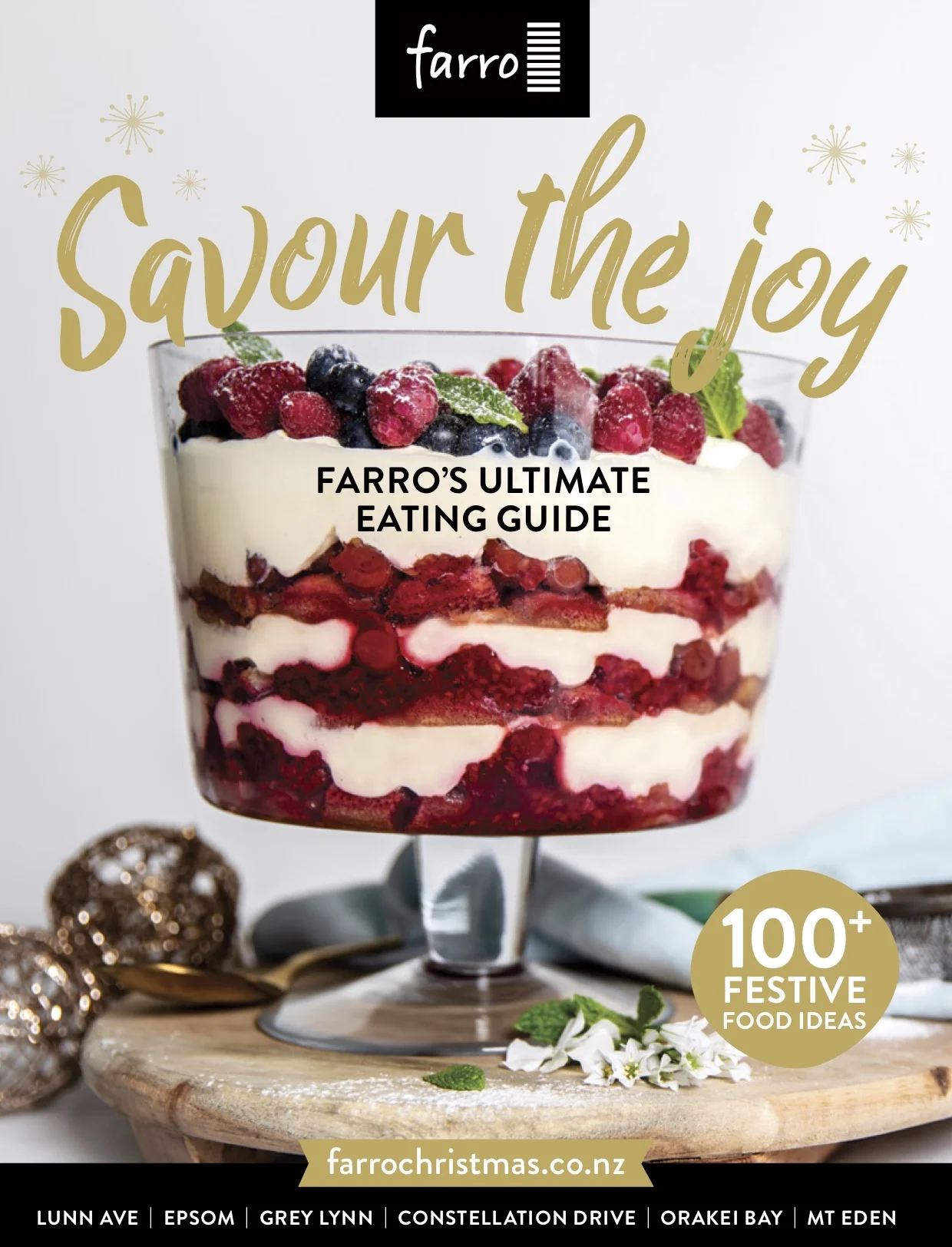 Farro 2018 Eating Guide Cover.jpg