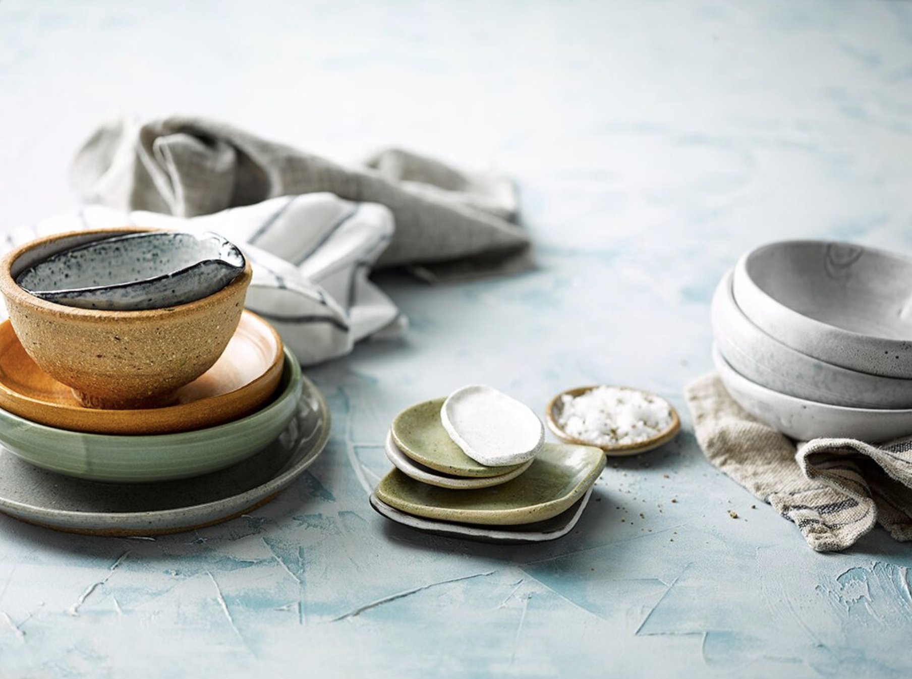 Screen Shot 2019-10-19 at 6.12.30 PM.png