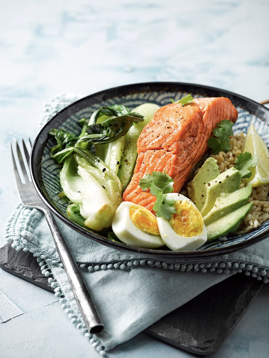 Screen Shot 2019-10-19 at 6.14.46 PM.png