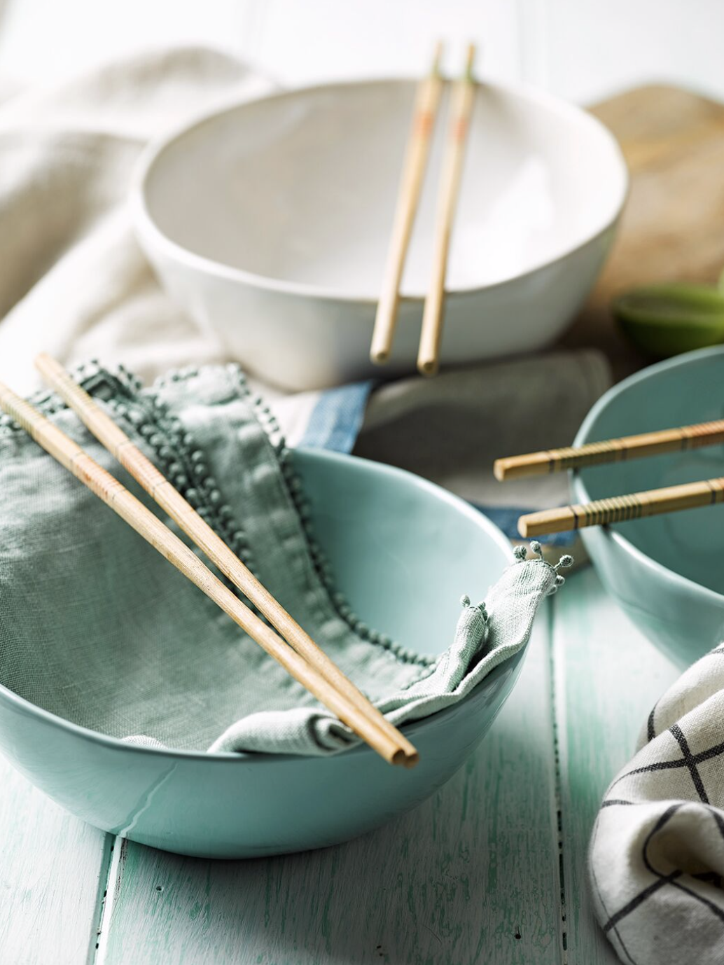 Screen Shot 2019-10-19 at 6.13.23 PM.png