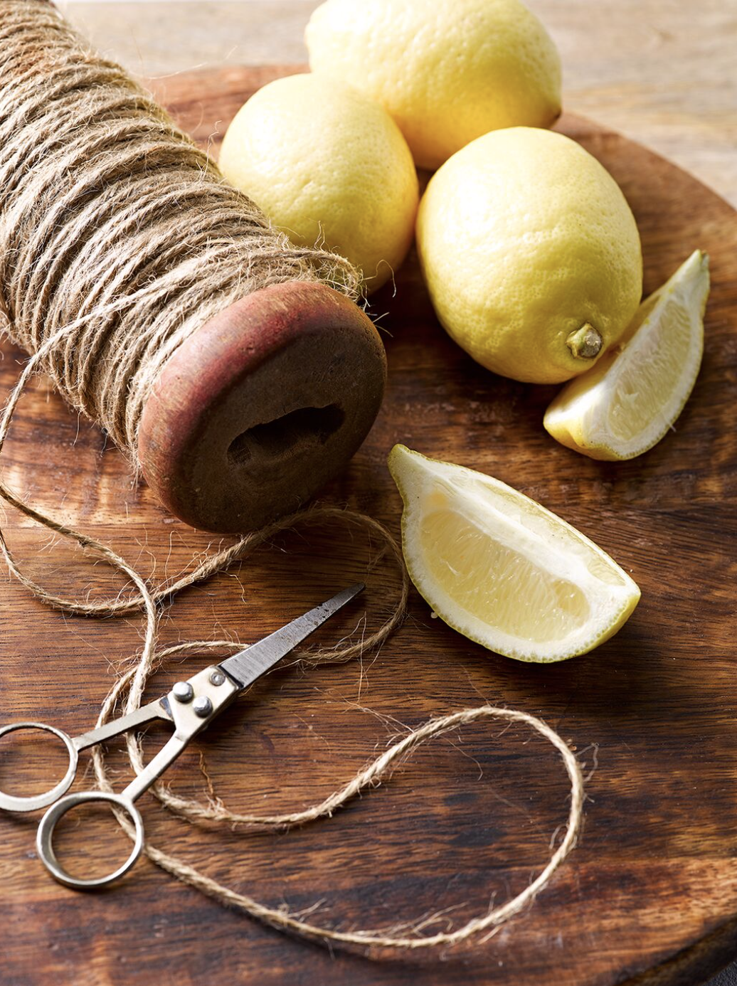 Screen Shot 2019-10-19 at 6.12.12 PM.png