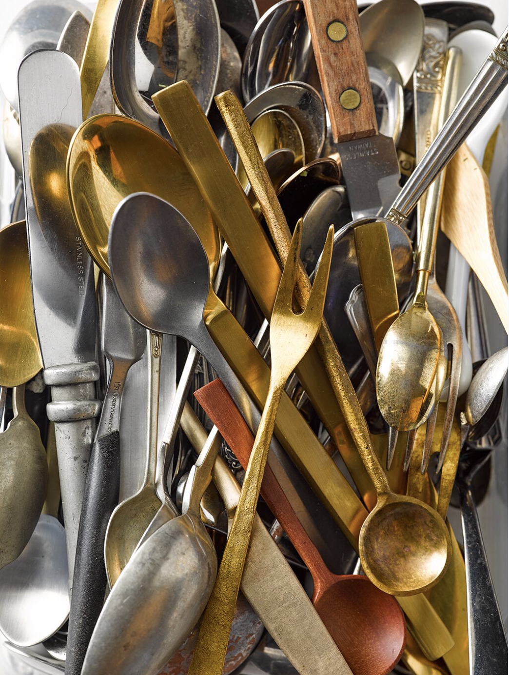 Screen Shot 2019-10-19 at 6.11.21 PM.png