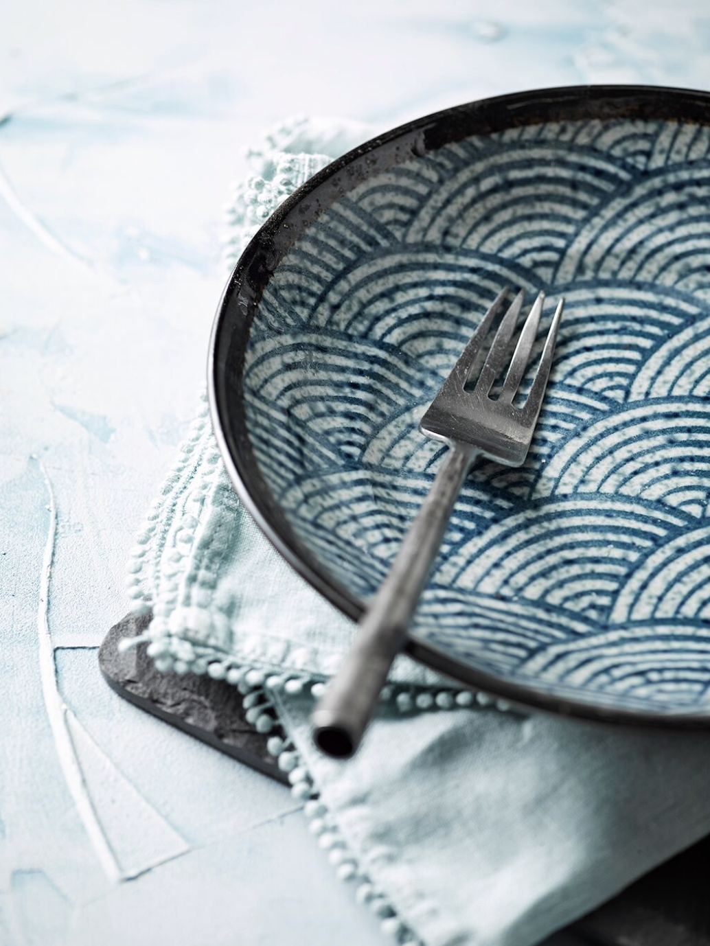 Screen Shot 2019-10-20 at 7.48.20 AM.png