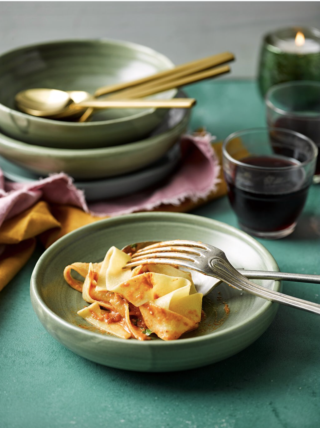 Screen Shot 2019-10-20 at 7.49.57 AM.png