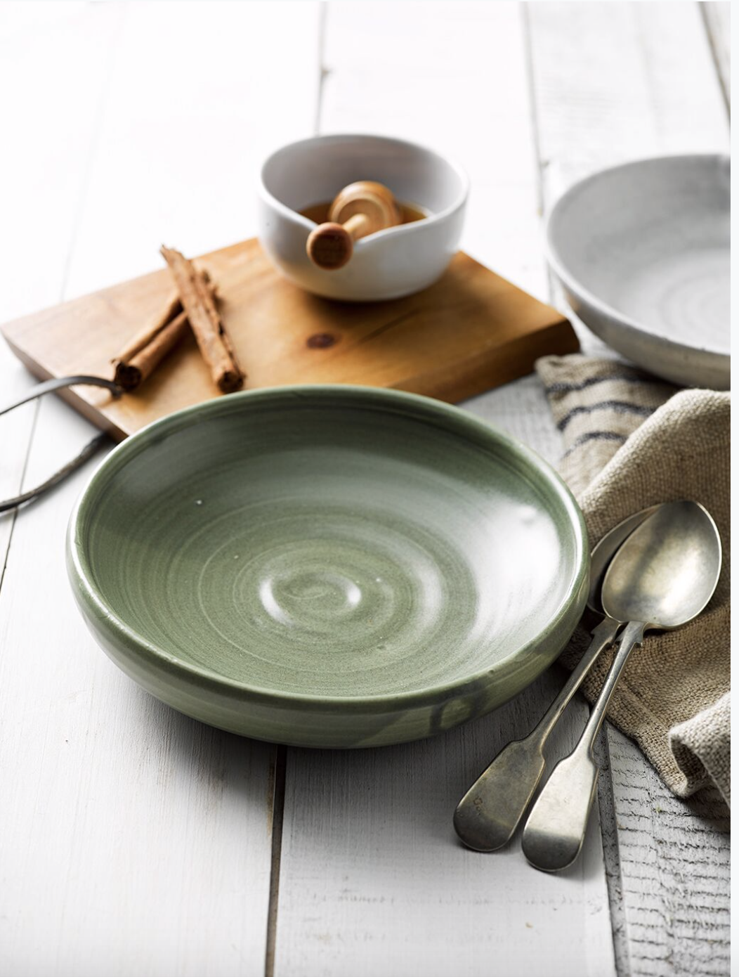 Screen Shot 2019-10-20 at 7.52.14 AM.png