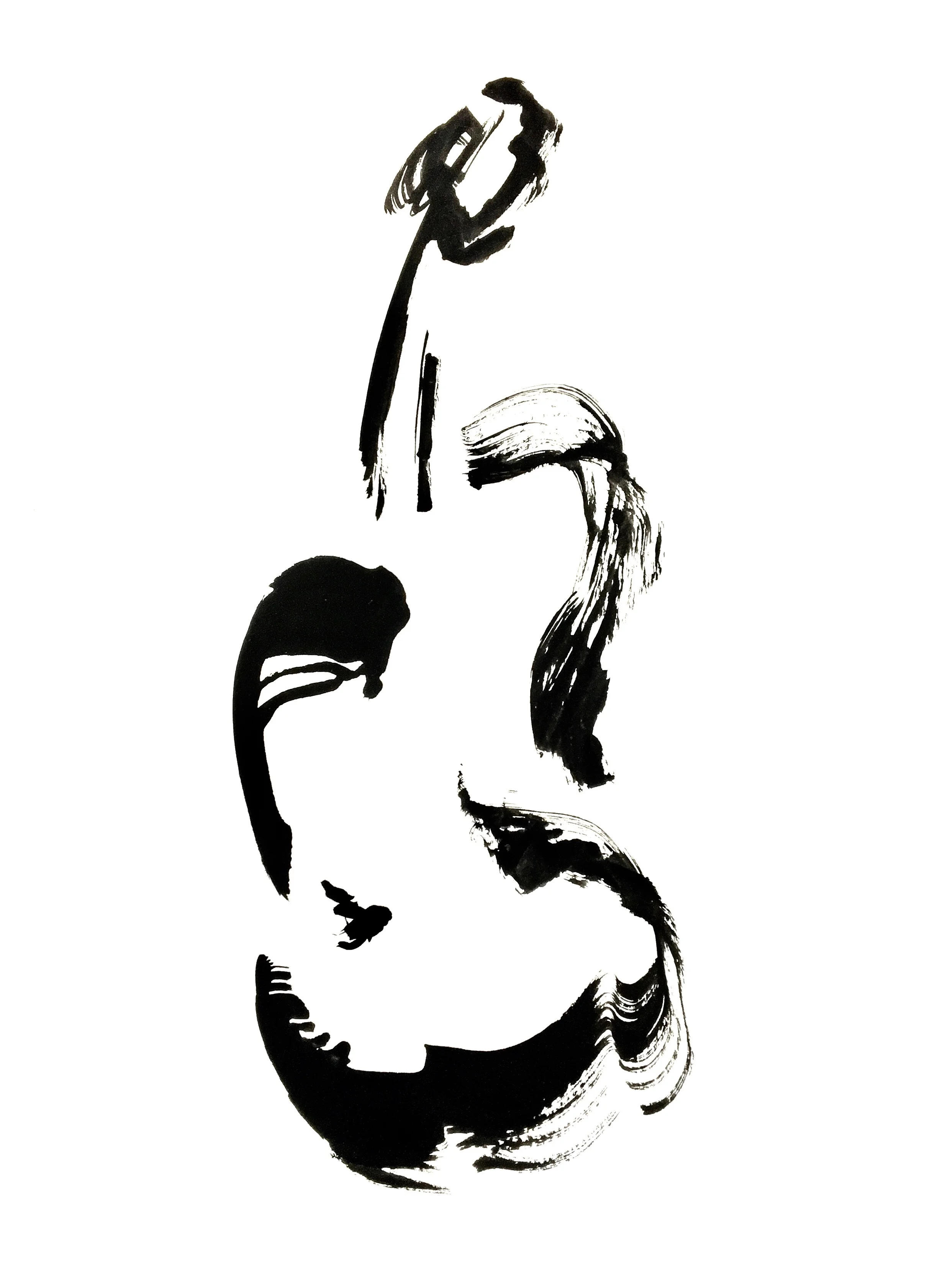 guitar_9.JPG