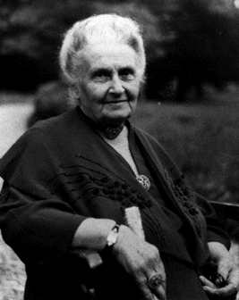 Maria_Montessori.gif