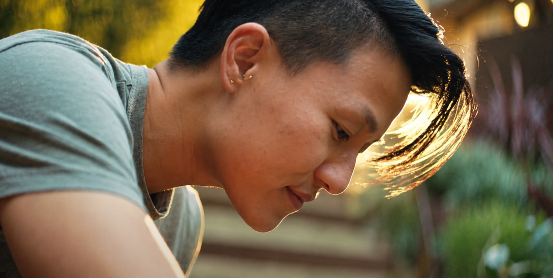 563cbe19-aa44-402a-b2b8-3902a56995c9.png
