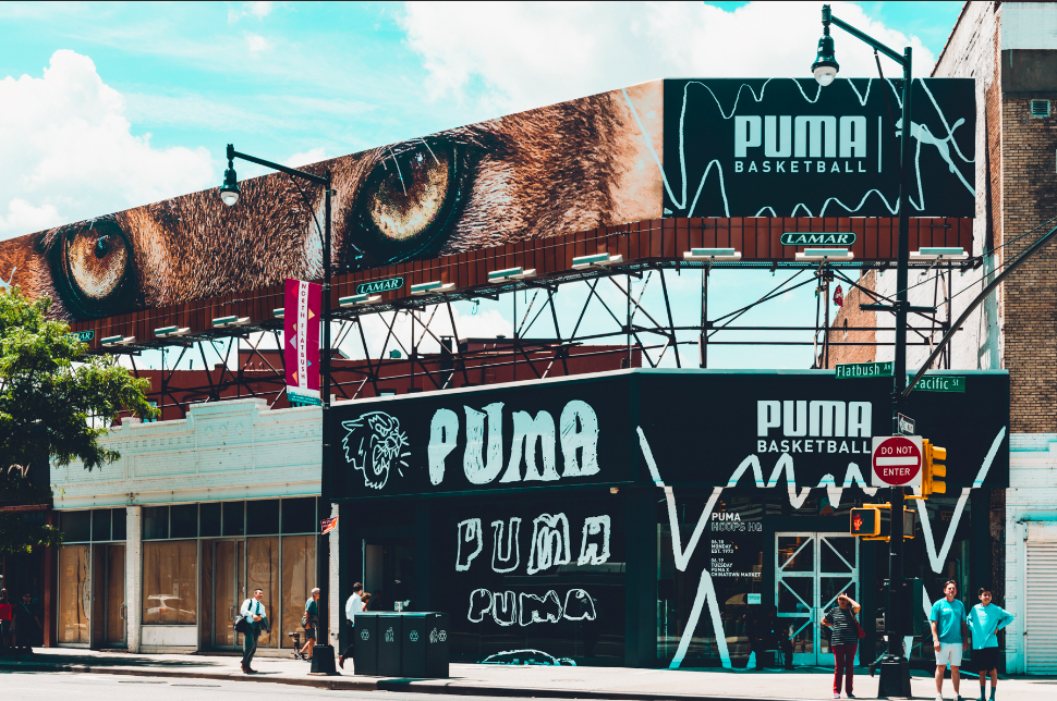 Screen Shot 2018-10-30 at 4.41.41 PM.png