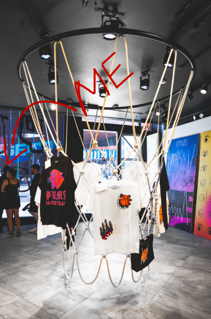 Screen Shot 2018-11-01 at 3.02.57 PM.png