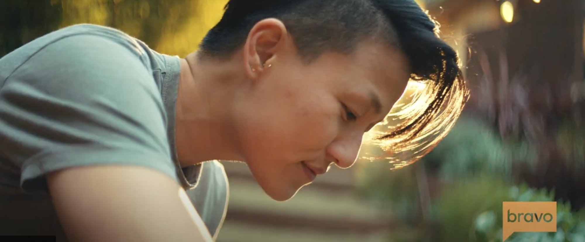 Screen Shot 2024-02-05 at 12.16.13 PM.png