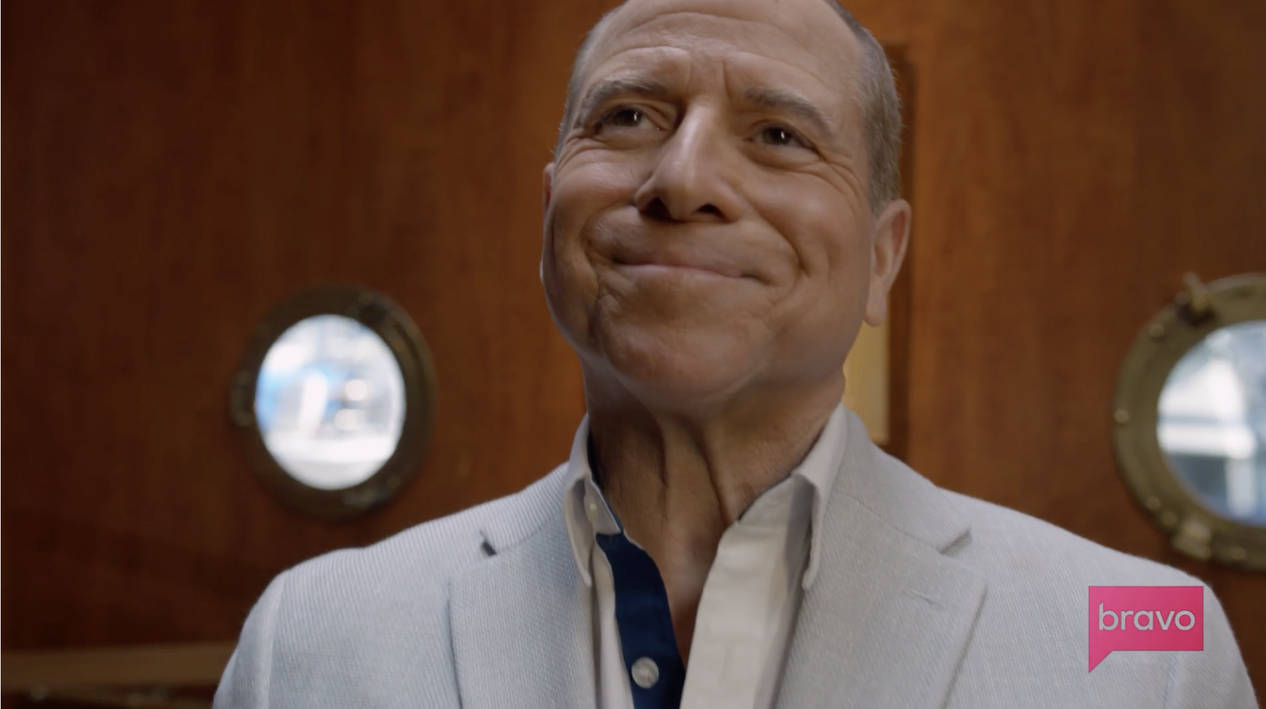 Screen Shot 2024-01-18 at 8.13.13 PM.png