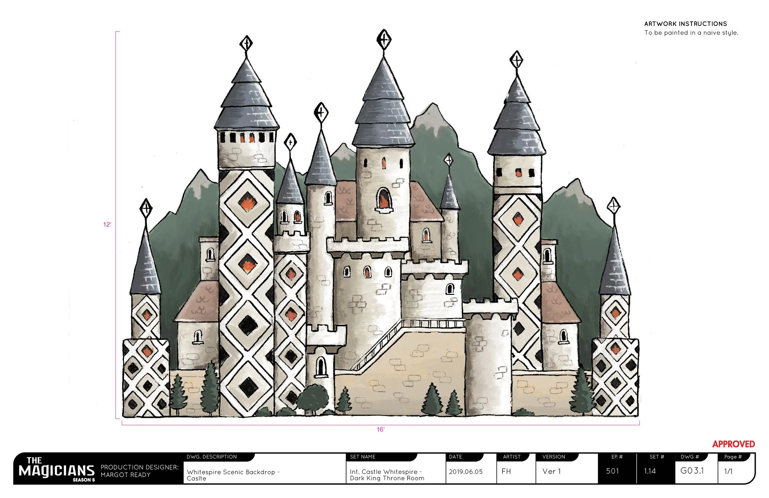 1.14_G03.1_IntCastleWhitespireThroneRoom_ScenicBackdrop_CastleDR_V5_FH_20190613-01.jpg