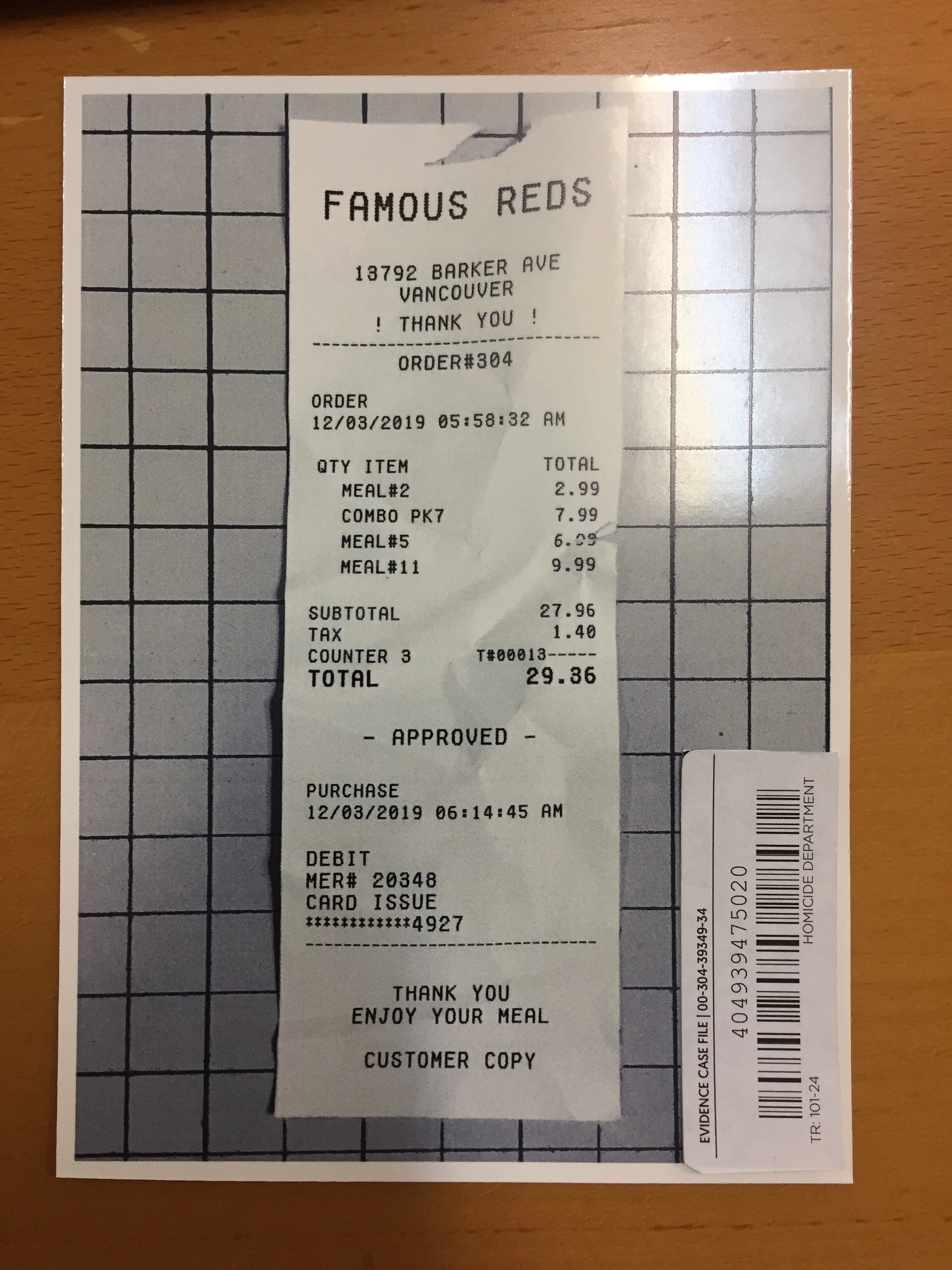 106-38 receipt reference.JPG