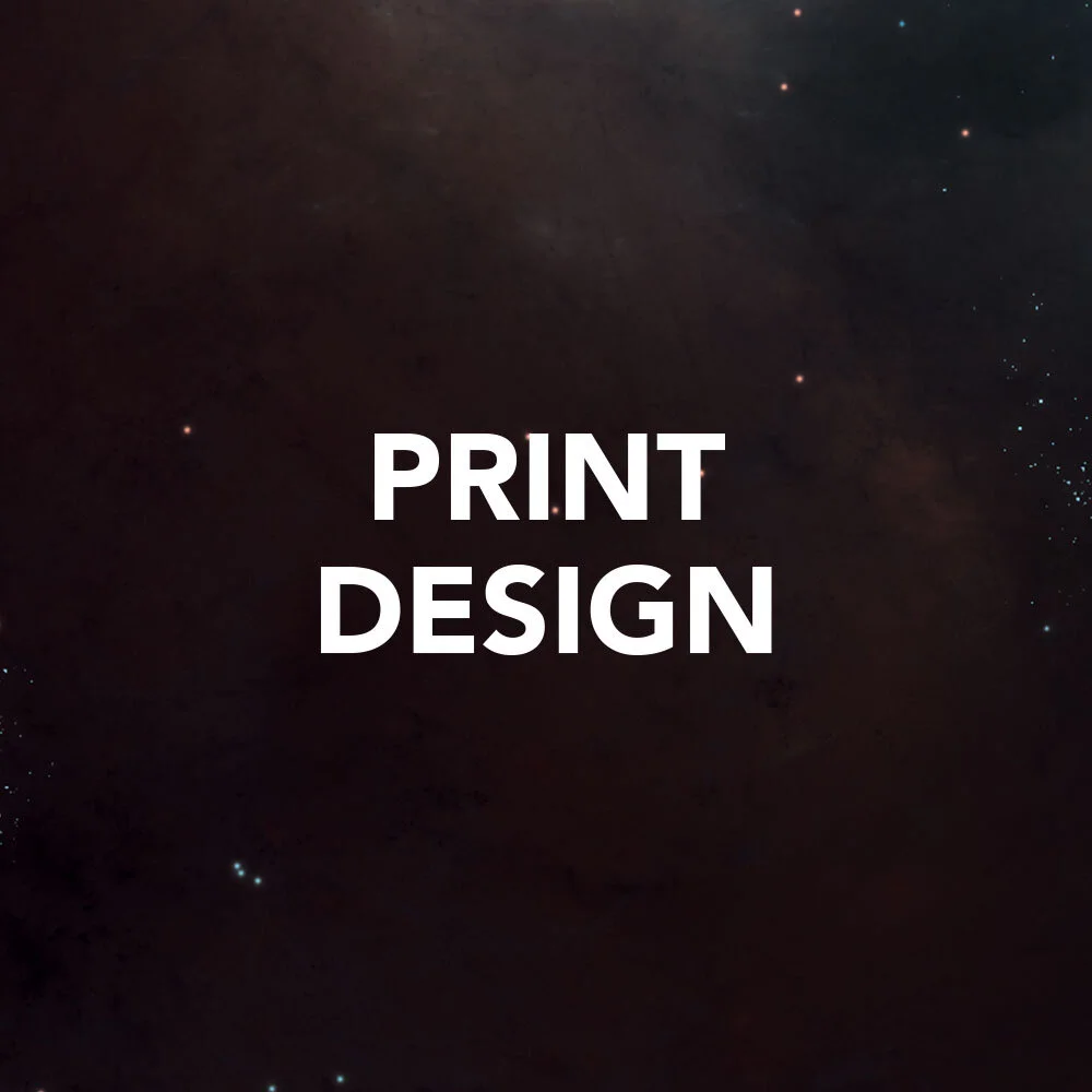 WEBSITE IMG HEADERS - PrintDesign.jpg