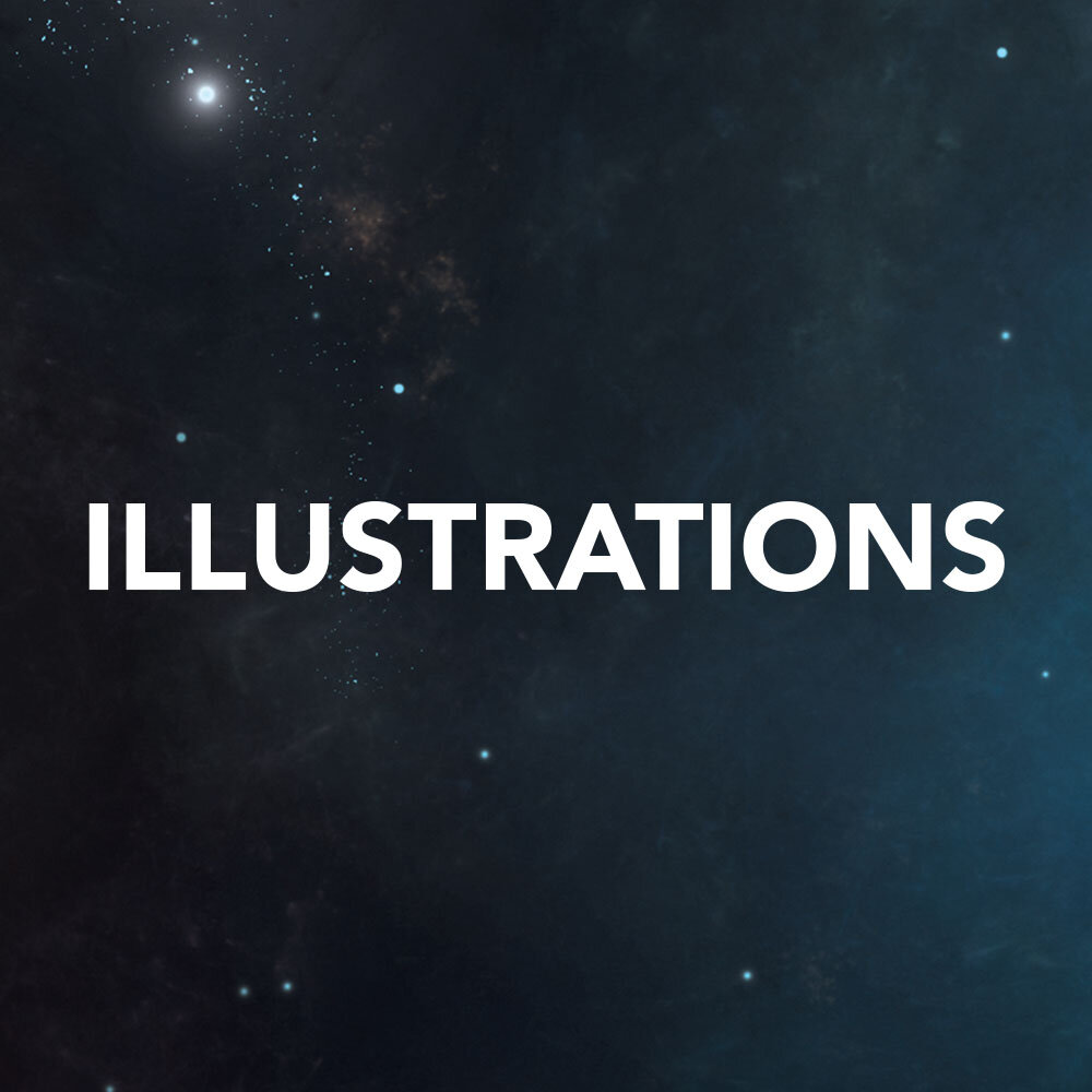 WEBSITE IMG HEADERS - Illustrations_v2.jpg
