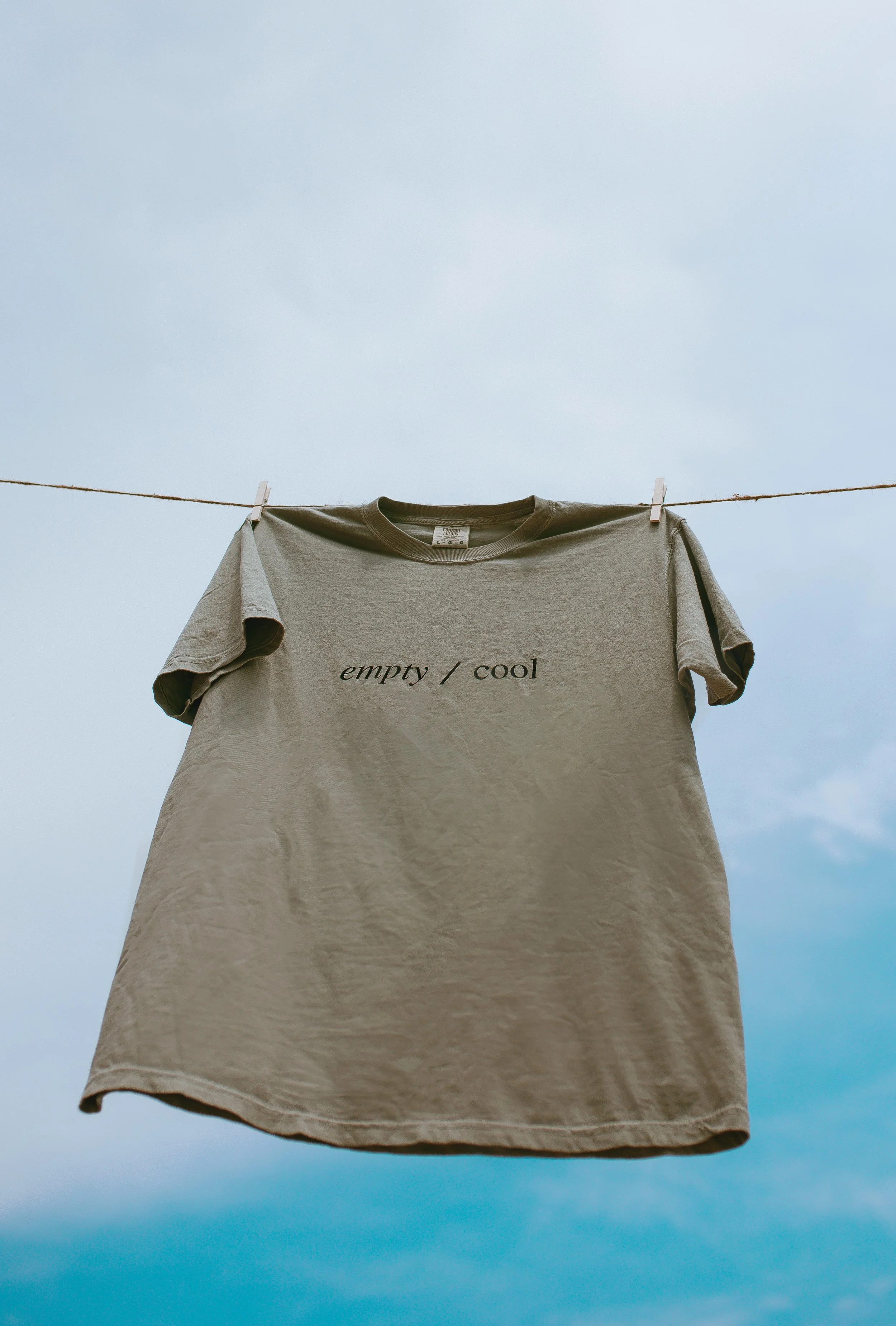 SHIRT, front - Lainey.JPG