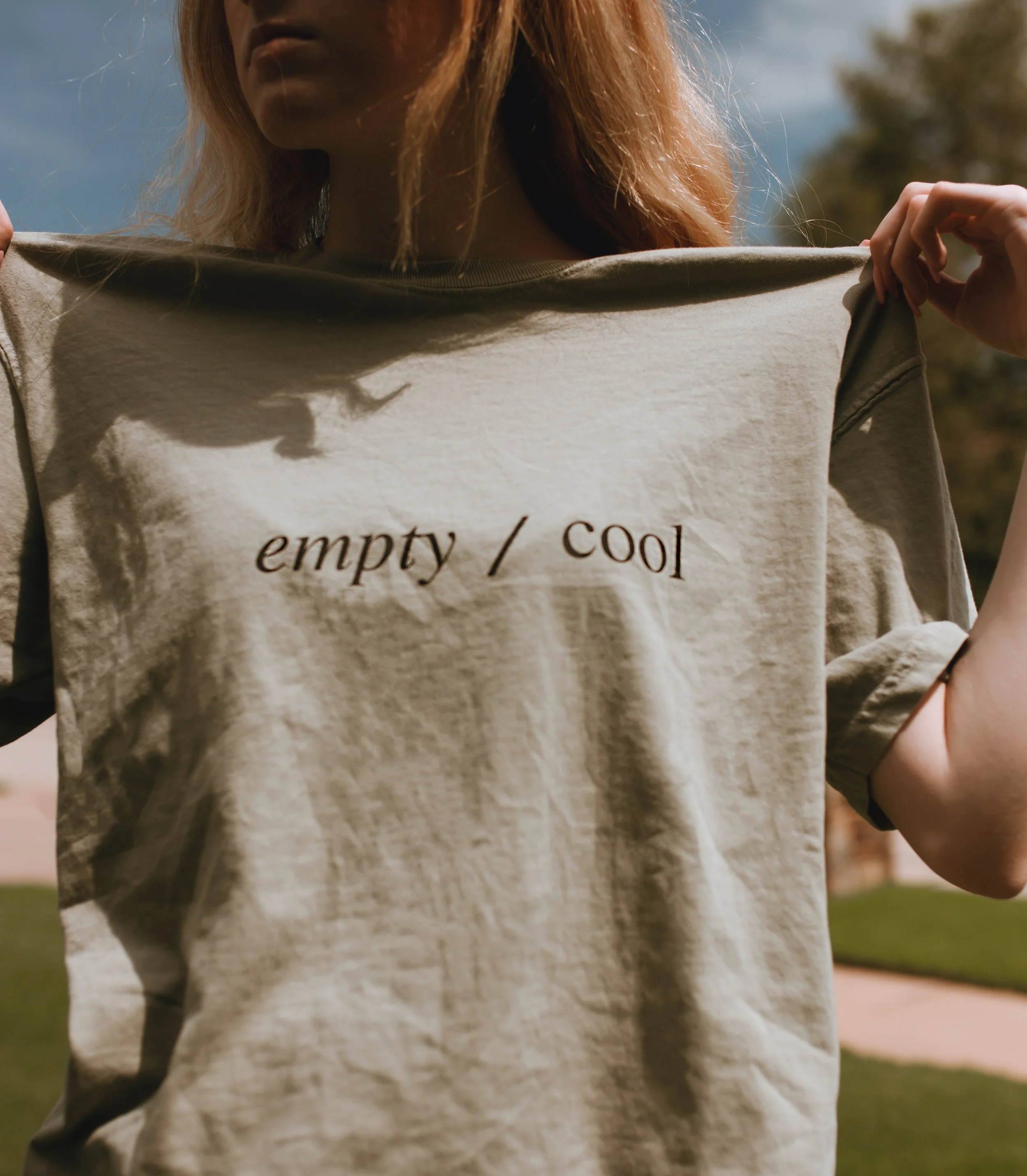 SHIRT, front 2 - Lainey.JPG