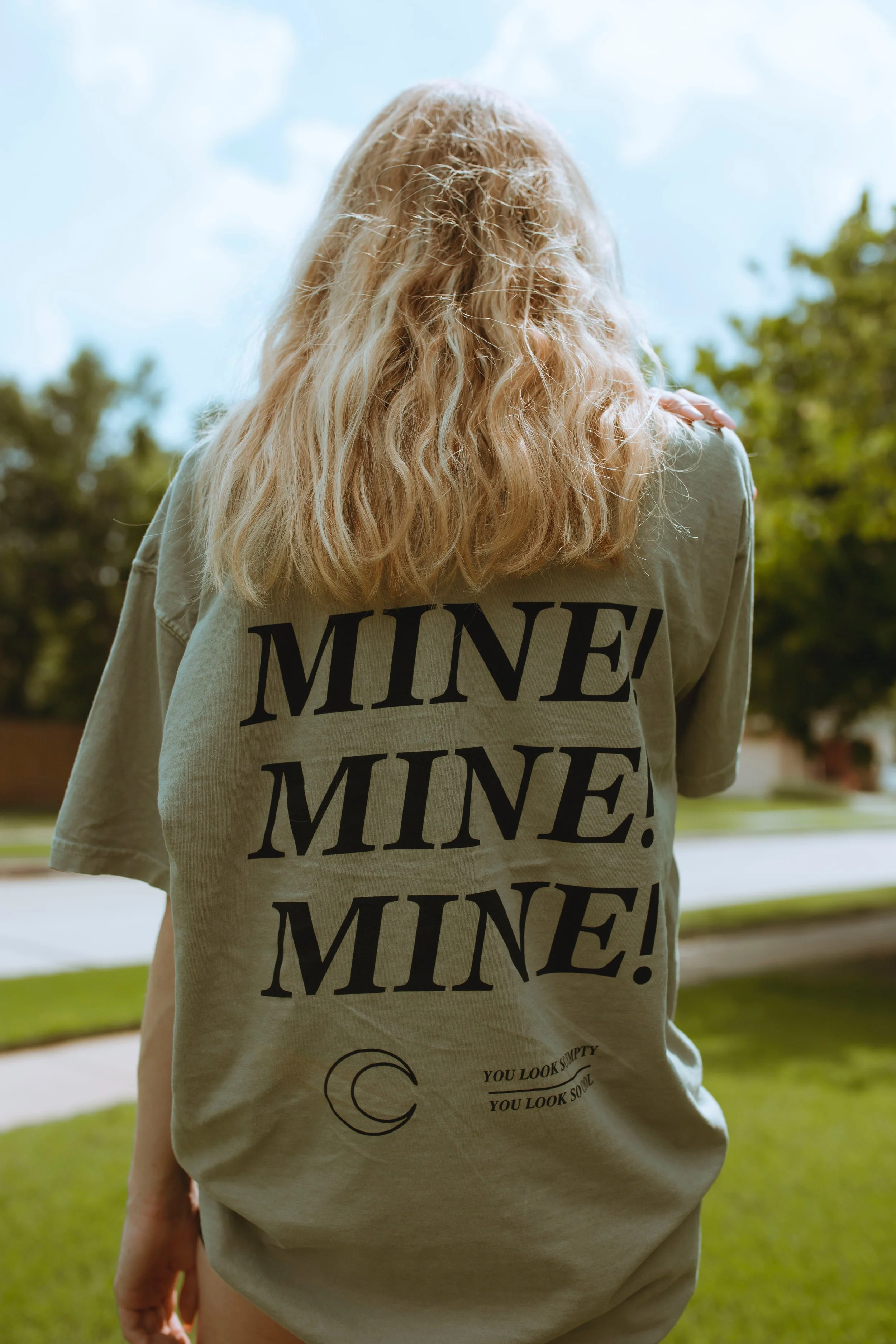 SHIRT, back 2 - Lainey.JPG