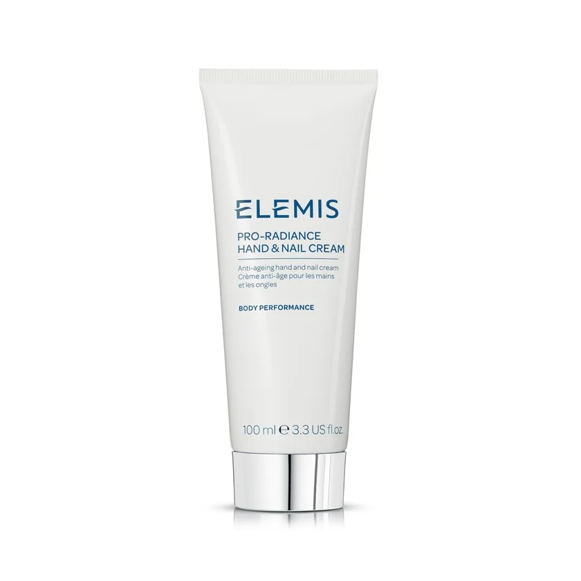 Pro Radiance Hand Nail Cream
