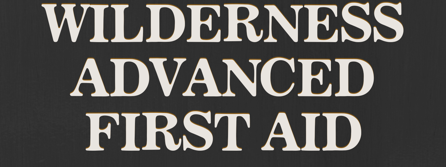 WAFA — Backcountry Pulse