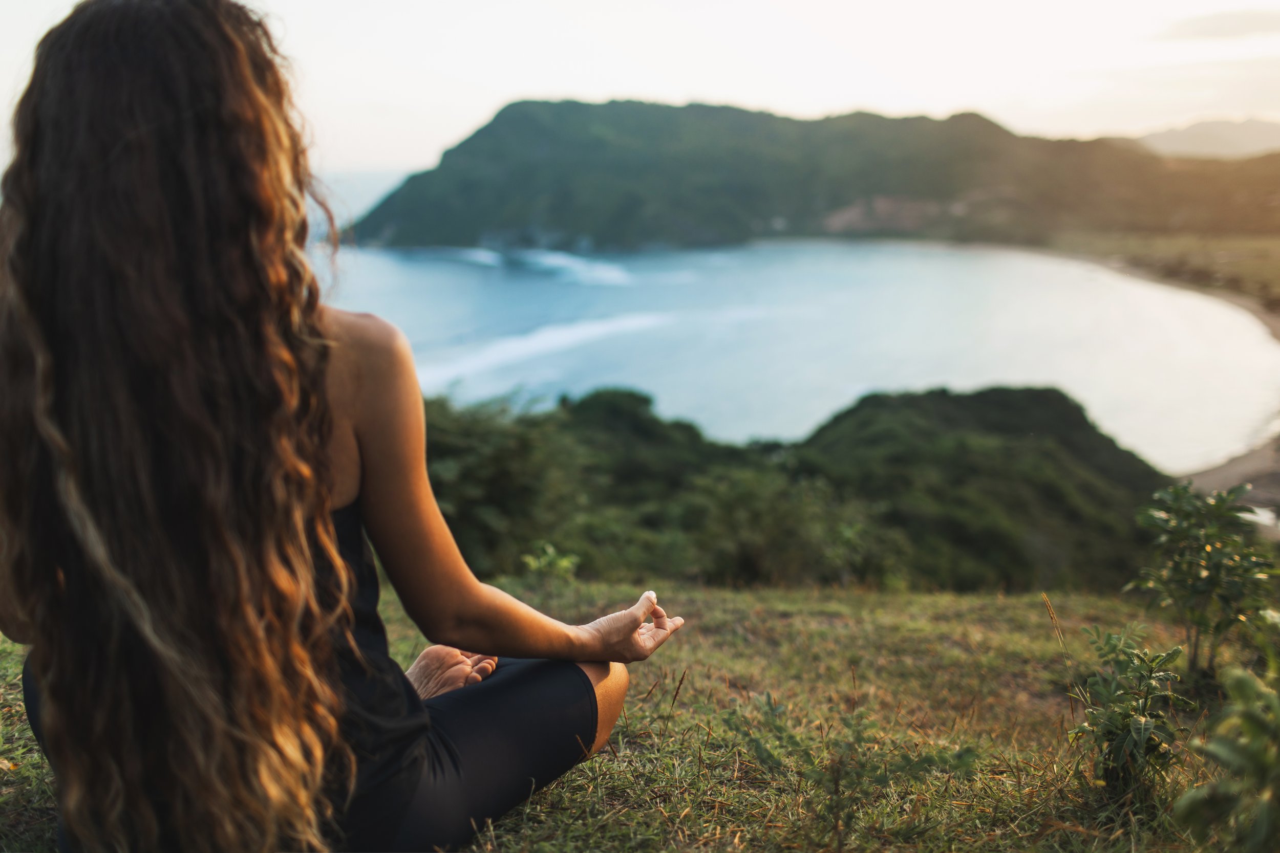 Ocean Meditation .jpg