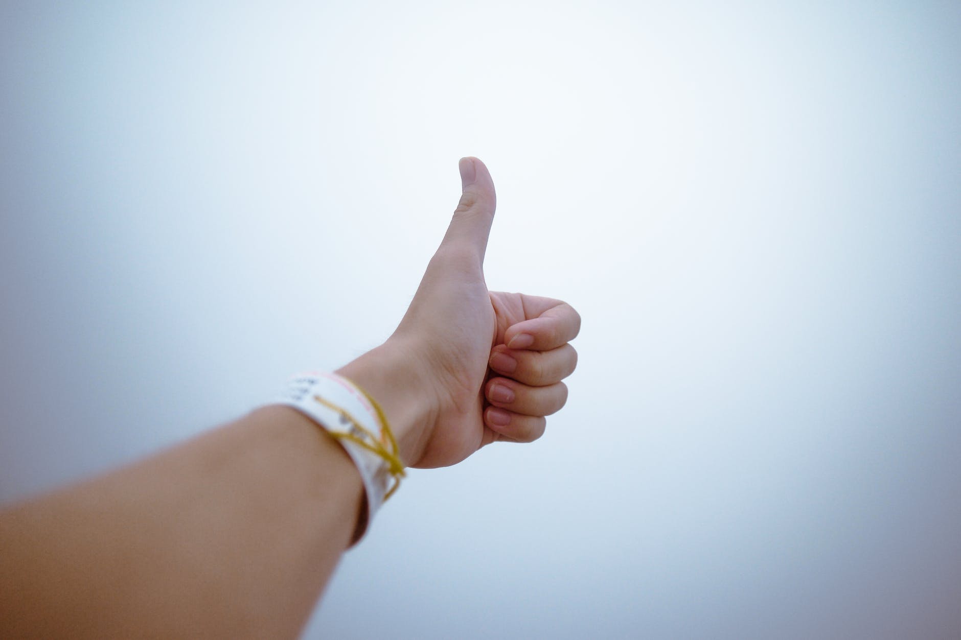 thumbs-up.jpeg
